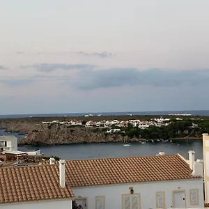 https://castell-arenal-views.balearic-islands.net