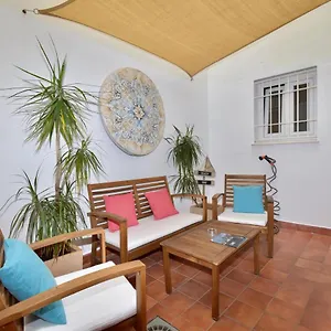 El Patio Cádiz