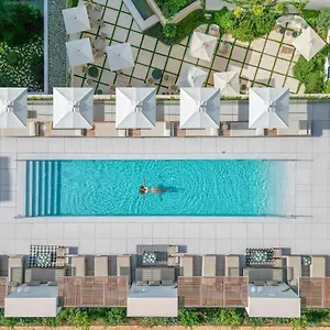 https://hm-palma-blanc.allmallorcahotels.com