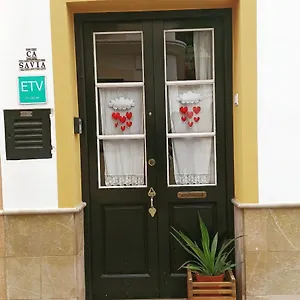 https://casa-en-ferreries.balearic-islands.net