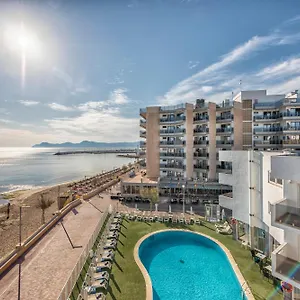 https://gran-bahia-hotel.balearic-islands.net