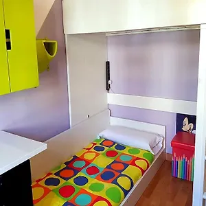 https://villas-fanabe-bahia-suites.in-canary-islands.com