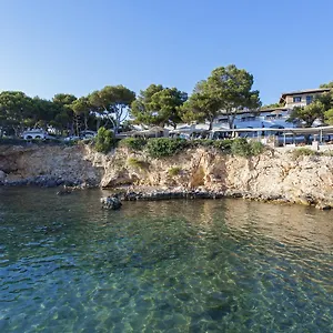 Bendinat 4*, Portals Nous (Mallorca) Spagna