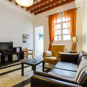 https://con-encanto-cadiz-centro.es-andalucia.com