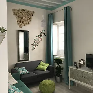 https://apartamento-aromas-del-mercado.es-andalucia.com